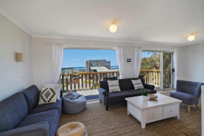 Southport, Port Fairy